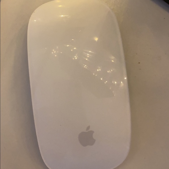 iMac - Picture 3 of 4